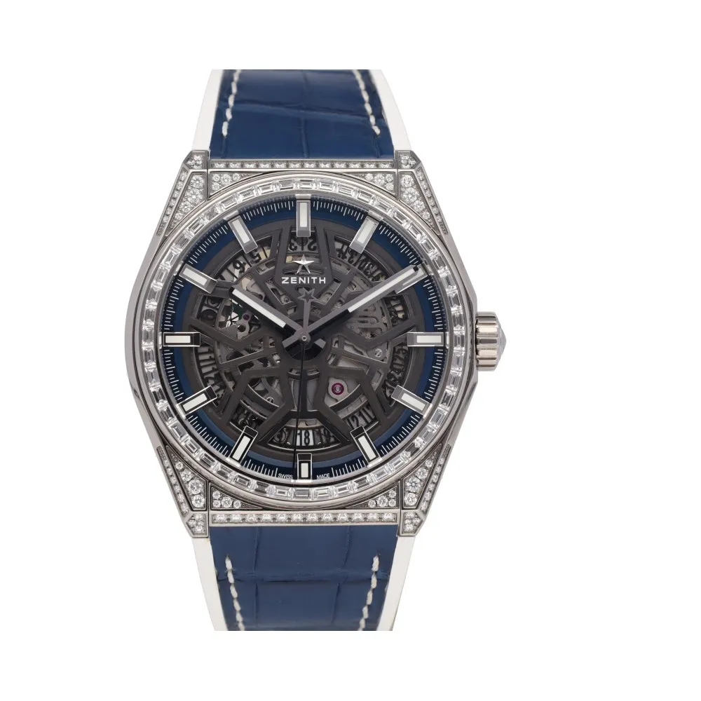 defy-classic-jewelry-titane_4-25902-279c9e99