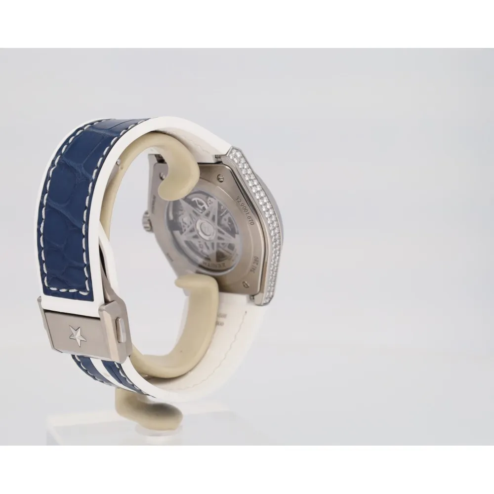 defy-classic-jewelry-titane_4-25902-59f477d8