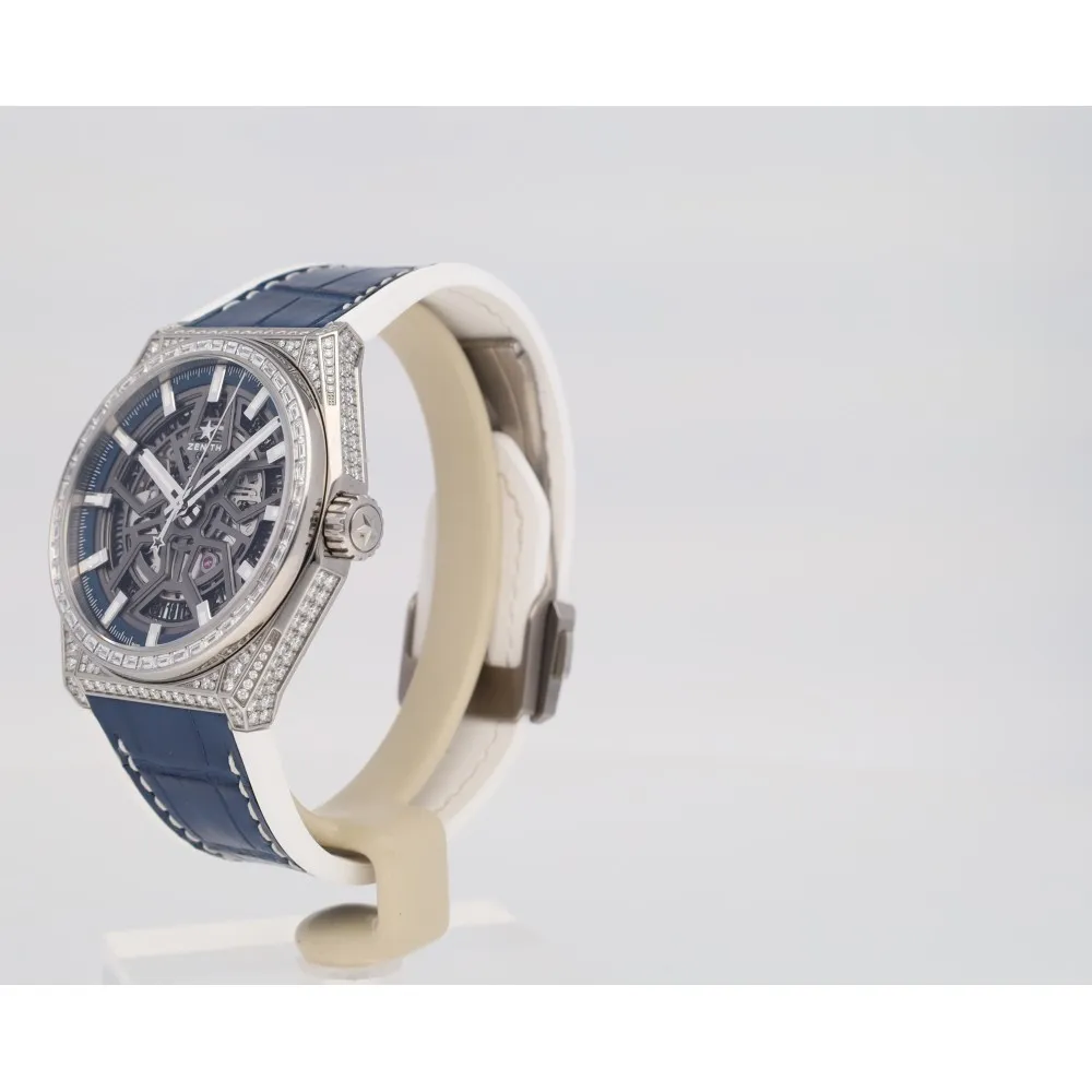 defy-classic-jewelry-titane_4-25902-a64500e4