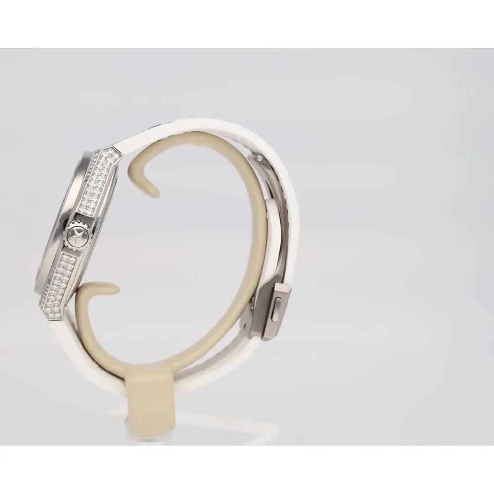 defy-classic-jewelry-titane_4-25902-beacc373
