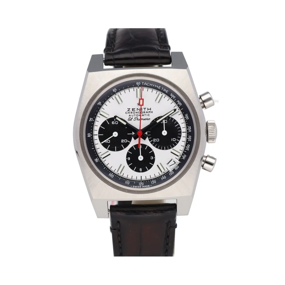 el-primero-chronomaster-revival_4-26772-19b5abcb