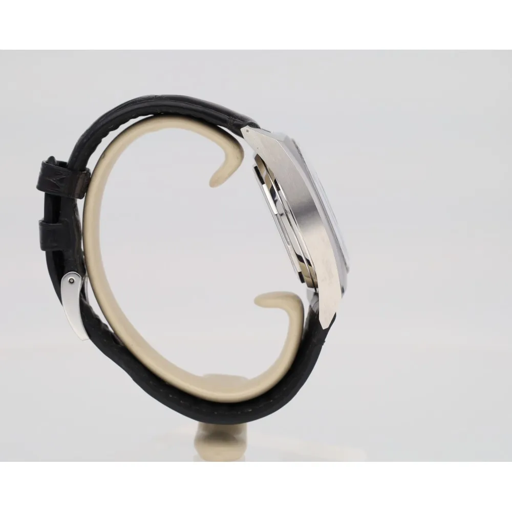 el-primero-chronomaster-revival_4-26772-4be36572