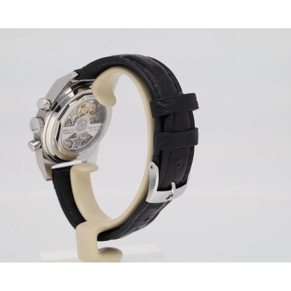 el-primero-chronomaster-revival_4-26772-5ac29541