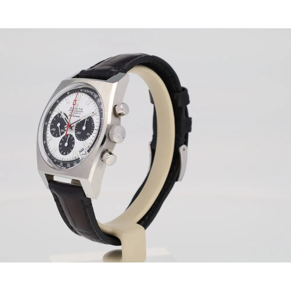 el-primero-chronomaster-revival_4-26772-75ae5f05