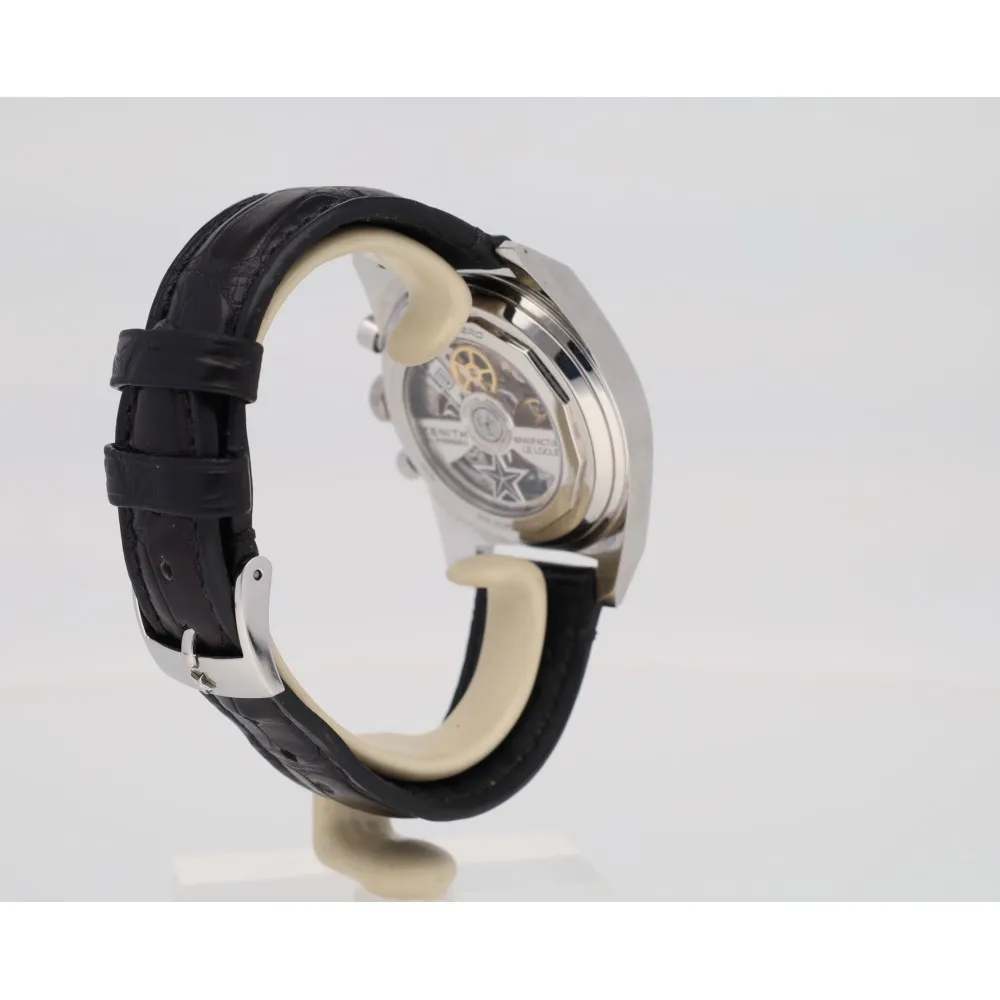 el-primero-chronomaster-revival_4-26772-a3f1cf8e