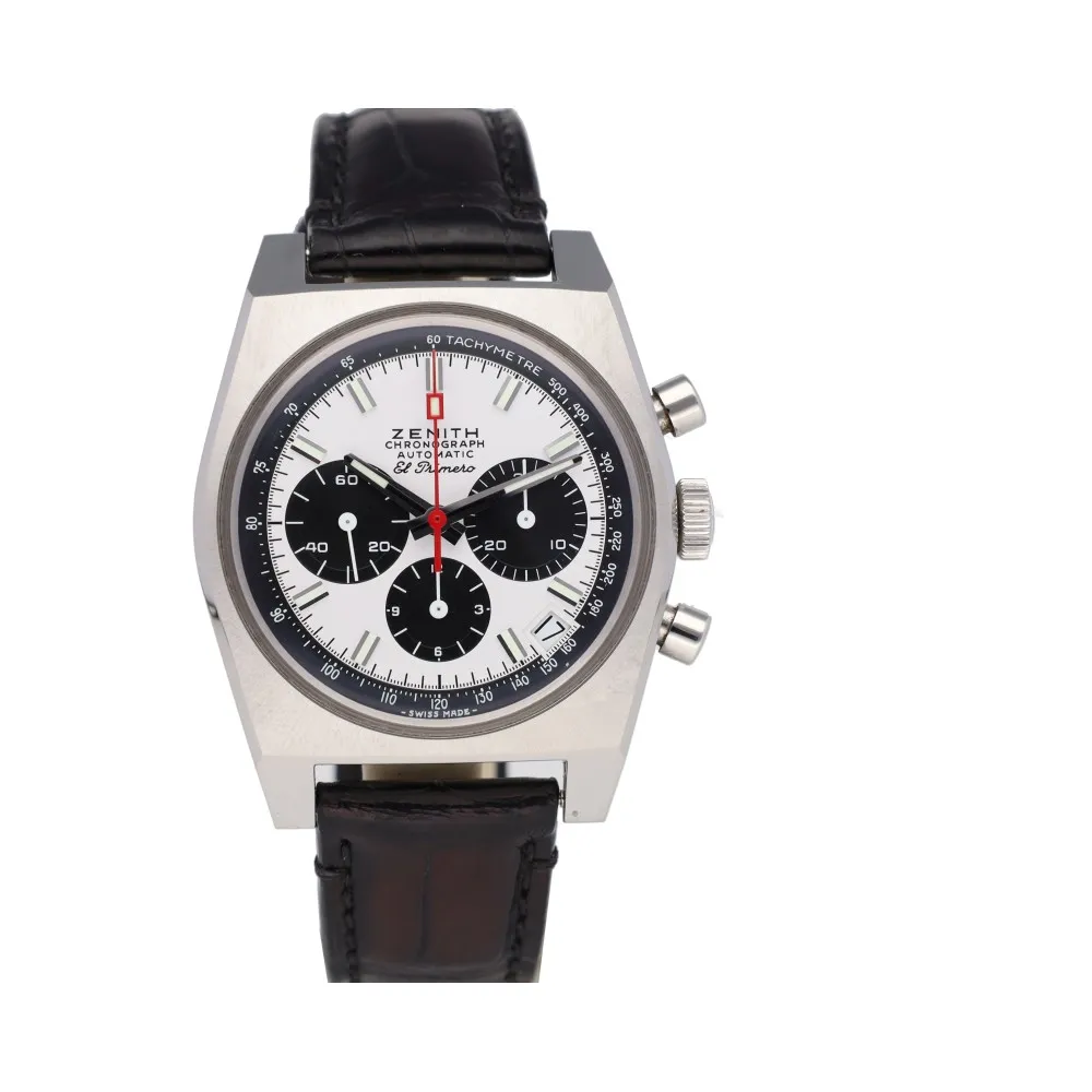 el-primero-chronomaster-revival_4-26772-d34a10ae