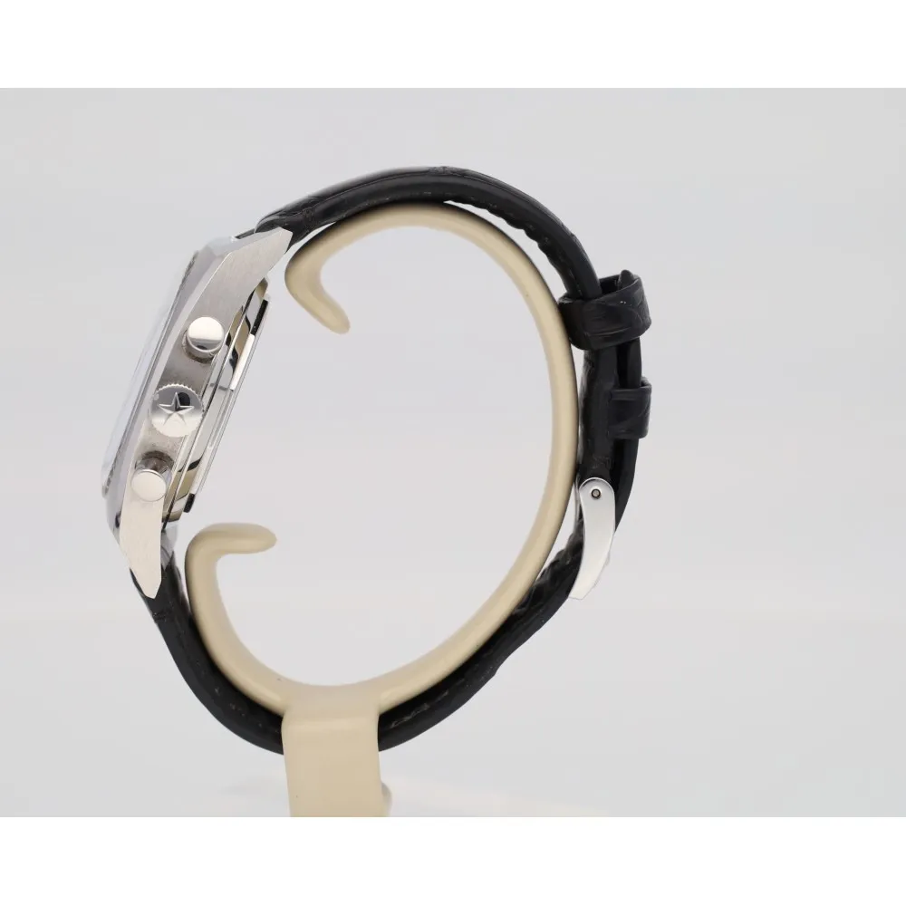 el-primero-chronomaster-revival_4-26772-da385d1a