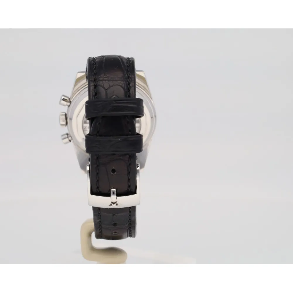 el-primero-chronomaster-revival_4-26772-e58948d7