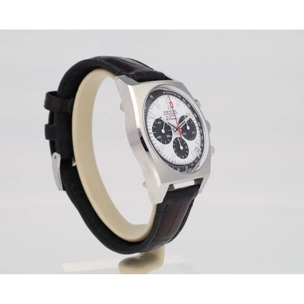 el-primero-chronomaster-revival_4-26772-f2d13658