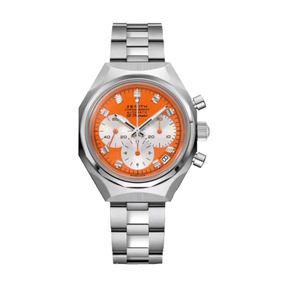 defy-skyline-chronograph-160th-anniversary-edition_49-9502-3600-51-i001-0-13029664