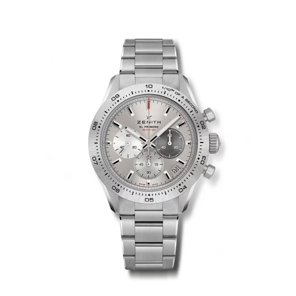 chronomaster-sport_03-3119-3600-56-m3100-0-12f941e9