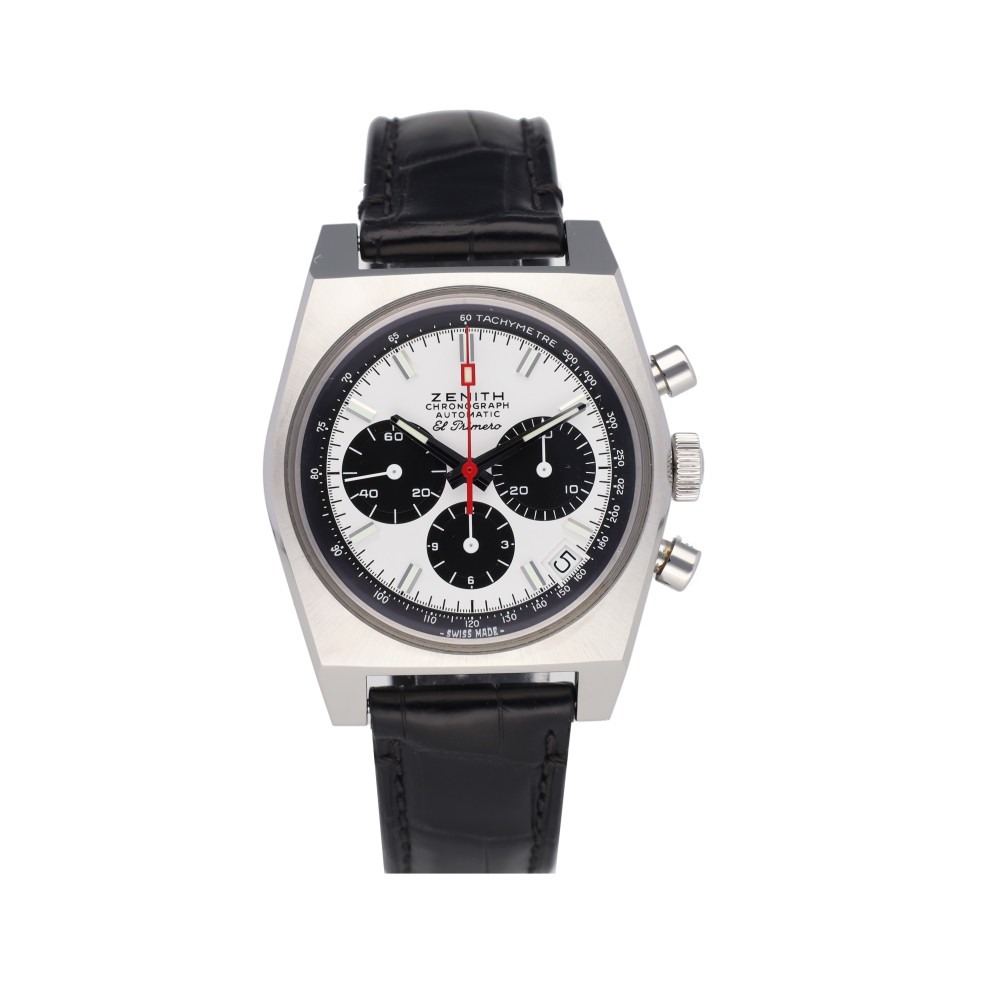 el-primero-chronomaster-revival_4-23754-2ac2ee28