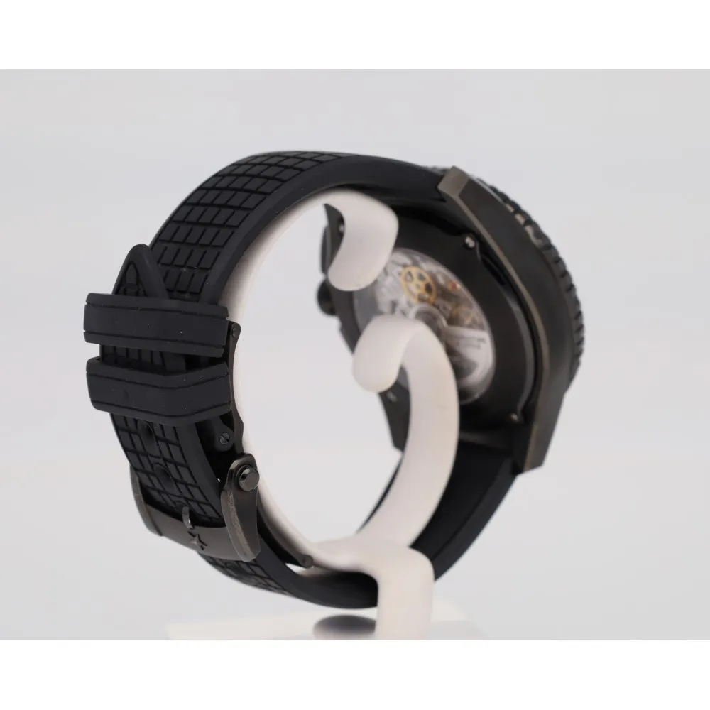 el-primero-stratos-flyback-edition-rainbow_4-30224-22a3d229