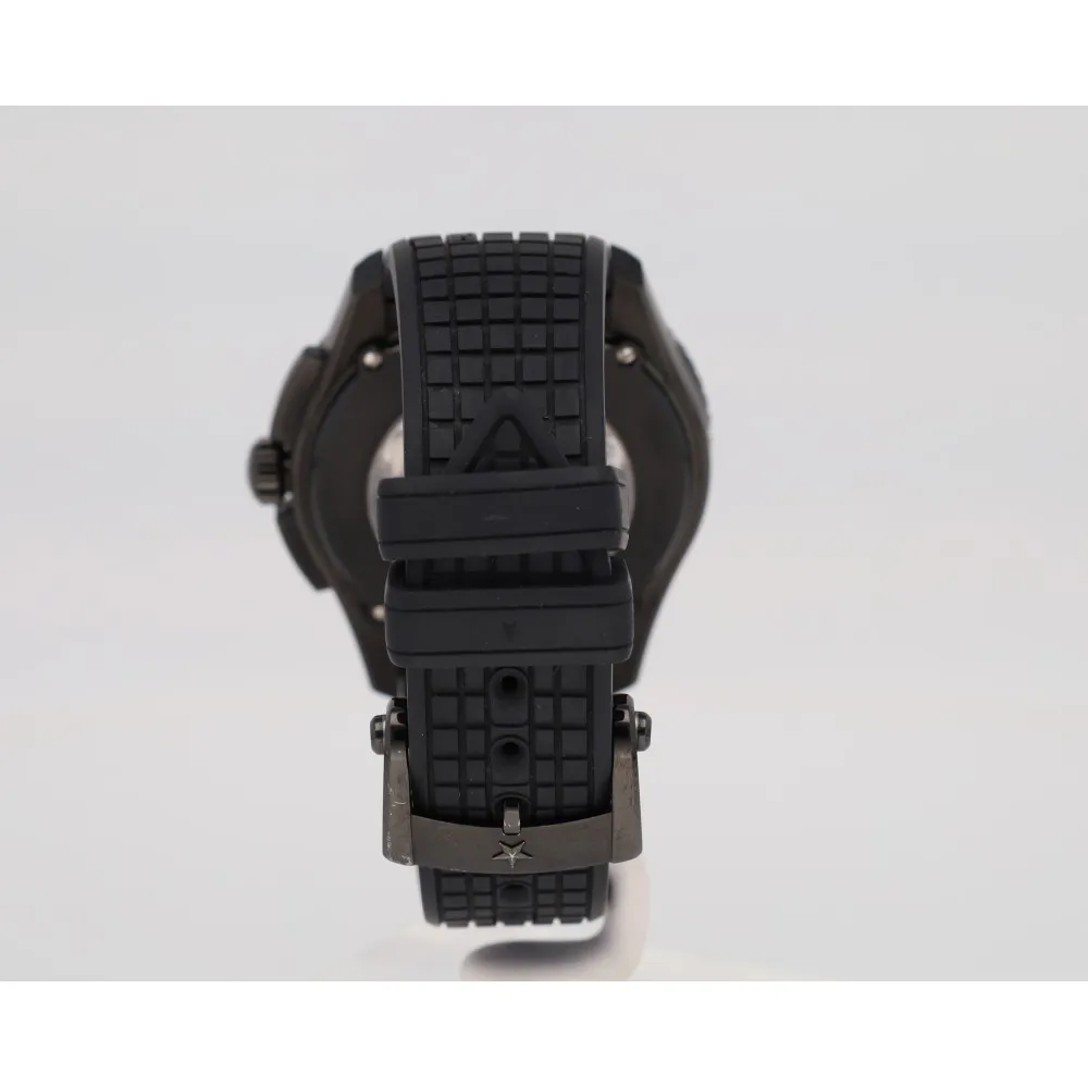 el-primero-stratos-flyback-edition-rainbow_4-30224-50bbb297