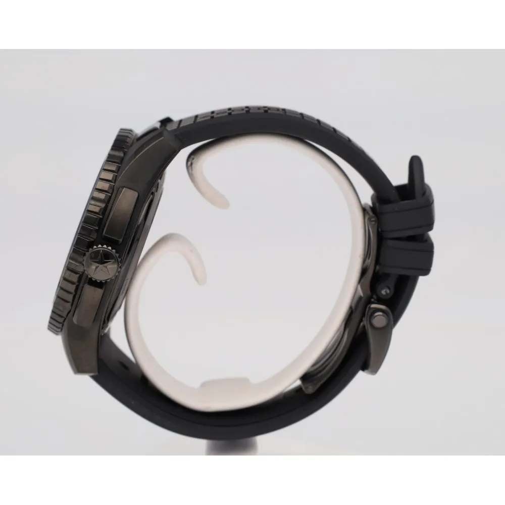 el-primero-stratos-flyback-edition-rainbow_4-30224-535f4c3e