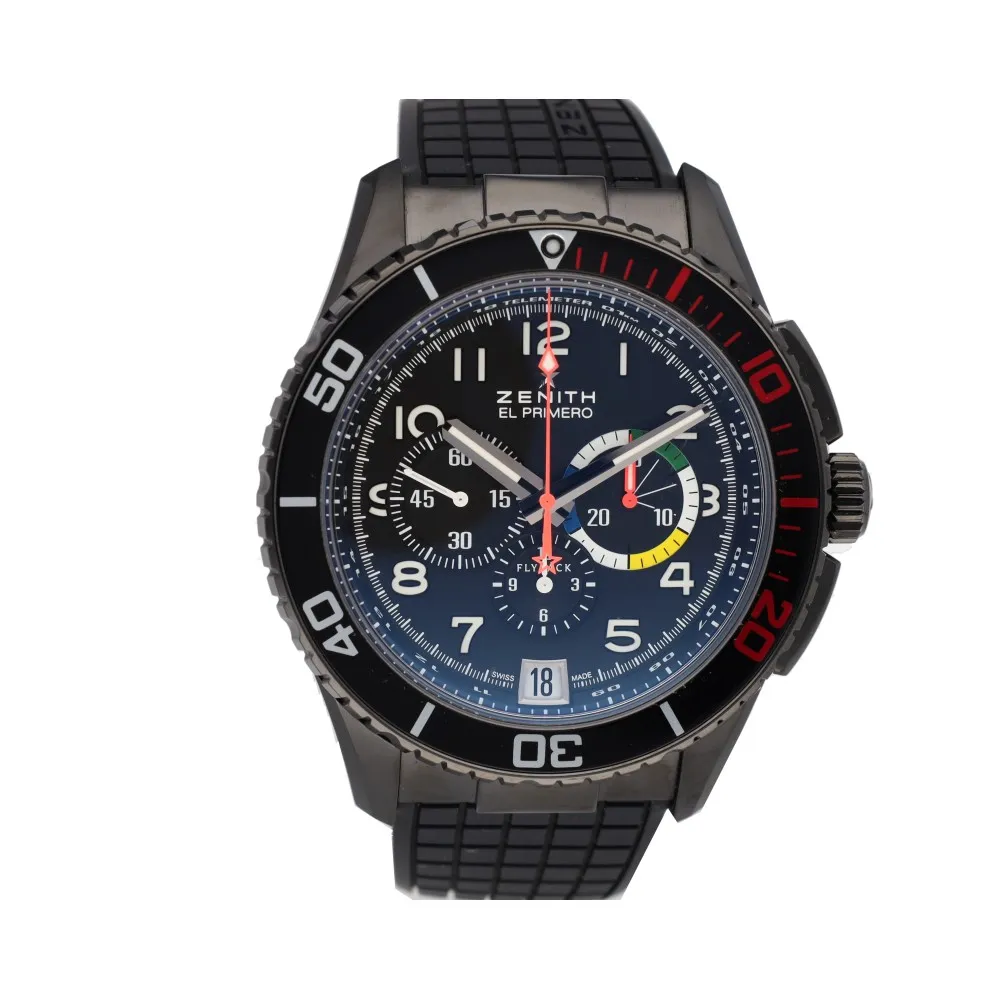 el-primero-stratos-flyback-edition-rainbow_4-30224-86ef3539