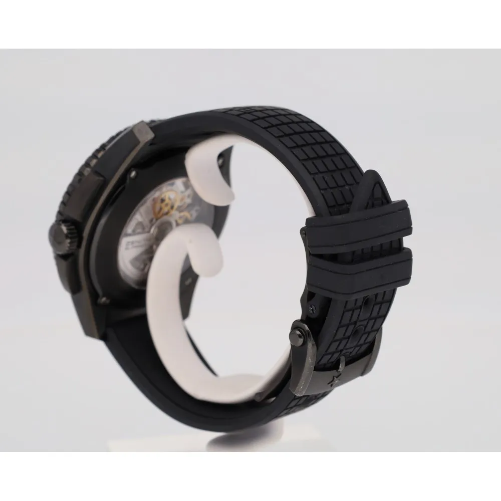 el-primero-stratos-flyback-edition-rainbow_4-30224-b956c3cd