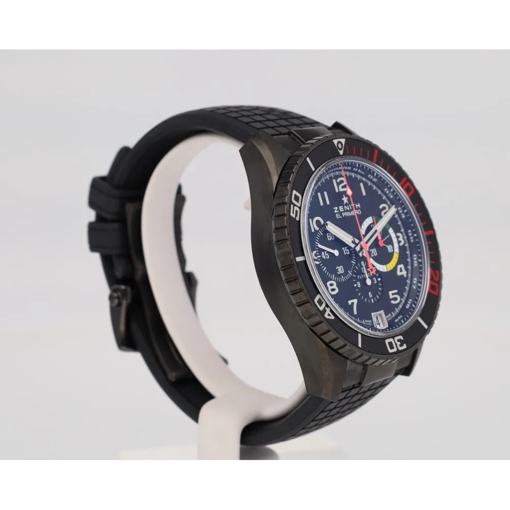 el-primero-stratos-flyback-edition-rainbow_4-30224-c45b9055