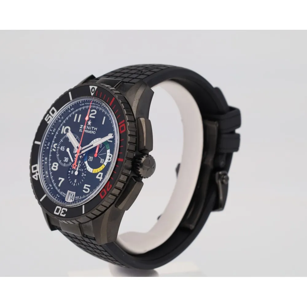 el-primero-stratos-flyback-edition-rainbow_4-30224-fbadea5e