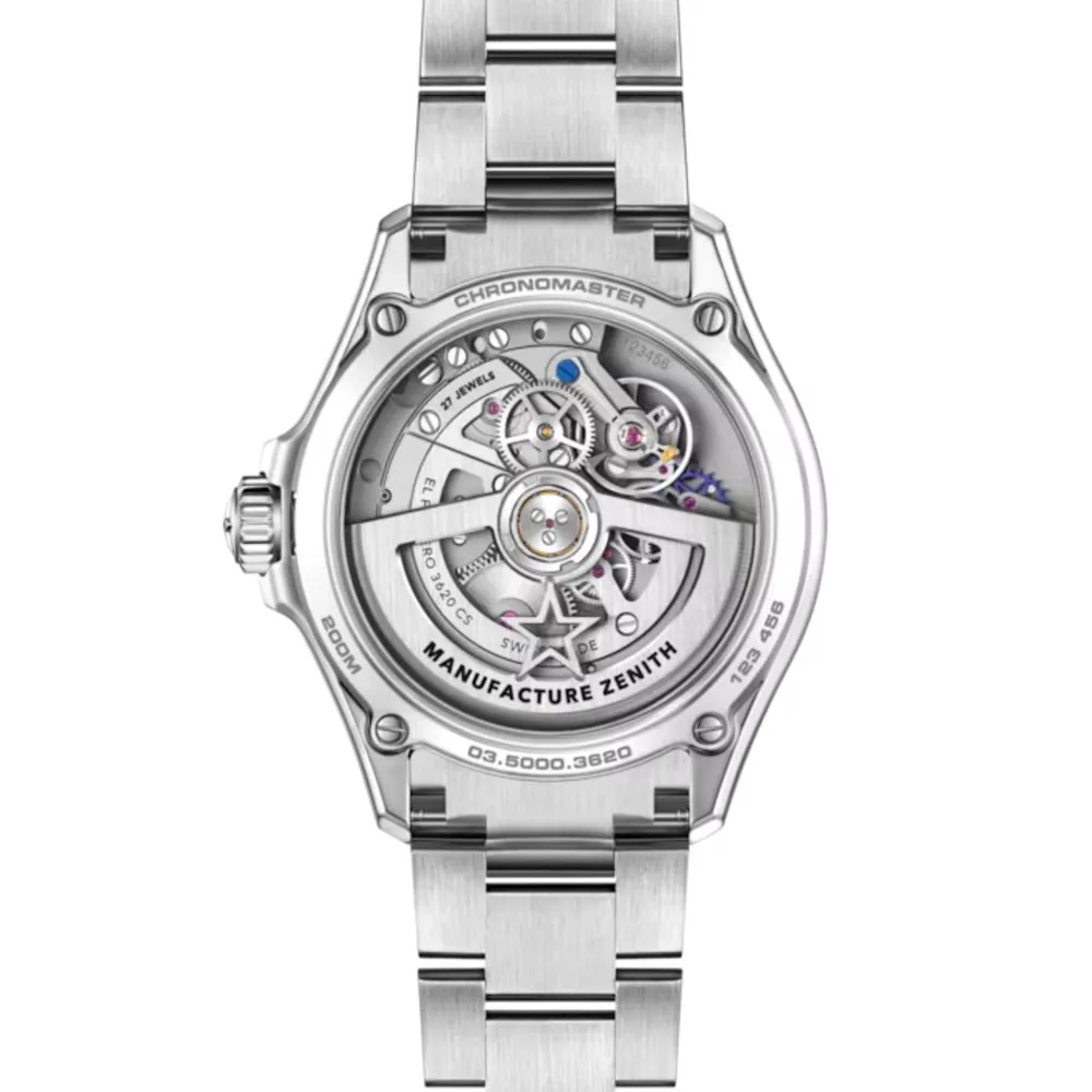 chronomaster-solo-sport_03-5000-3620-69-m5000-d38f71f6
