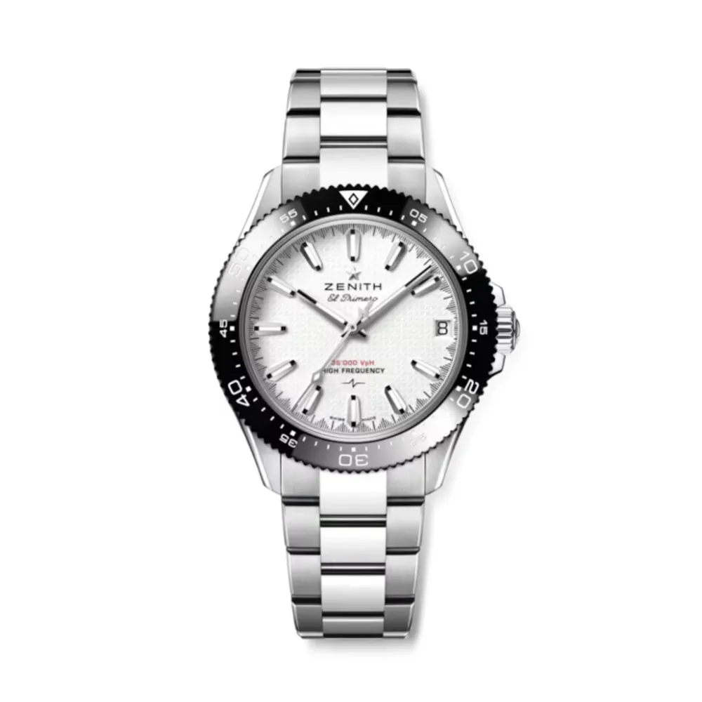 chronomaster-solo-sport_03-5000-3620-69-m5000-e4508d47