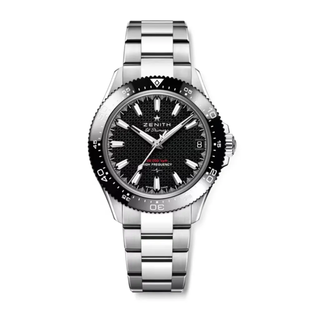chronomaster-solo-sport_03-5000-3620-22-m5000-a43045e8