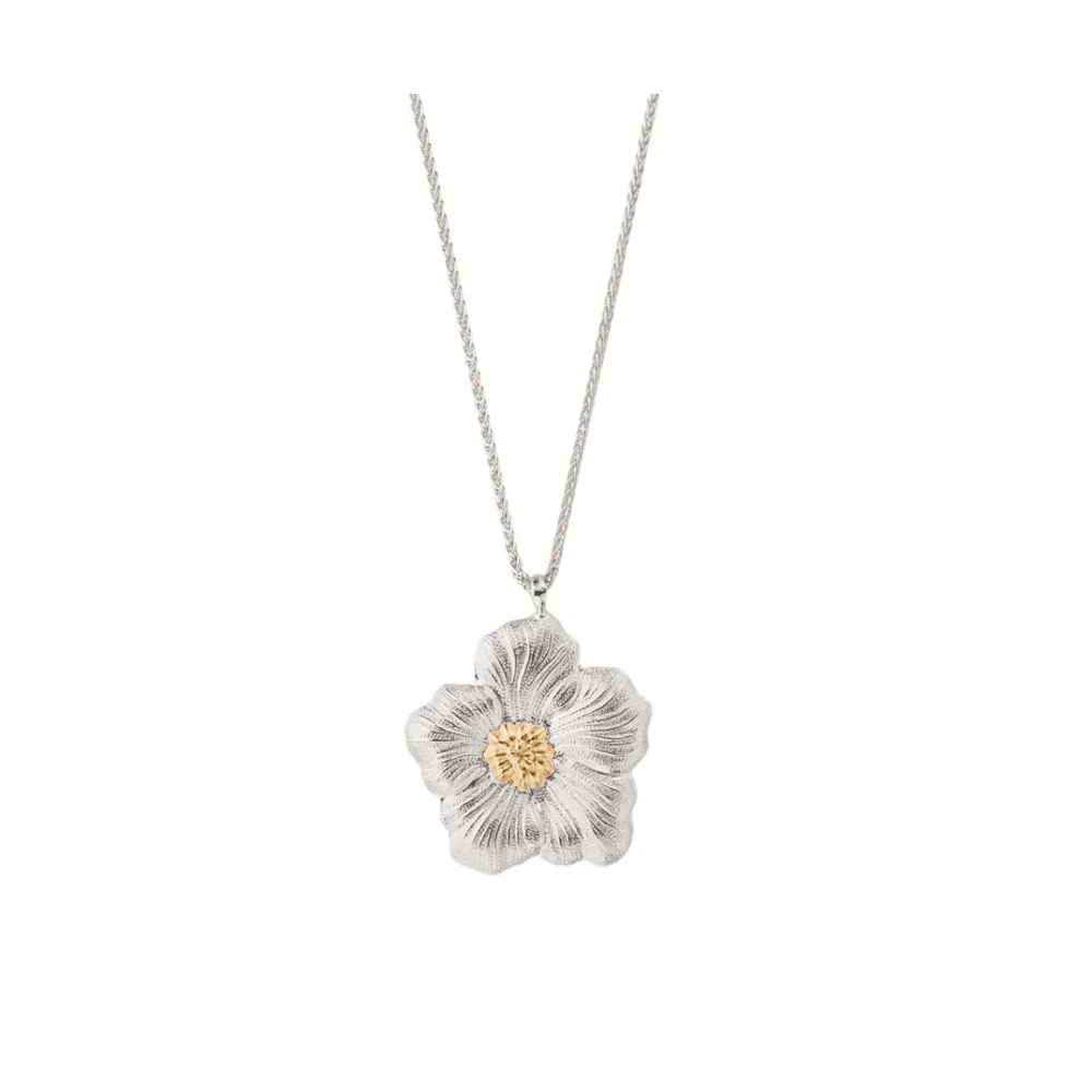 bracelet-blossoms-vermeil_jagbra023517-0-35a30a0d