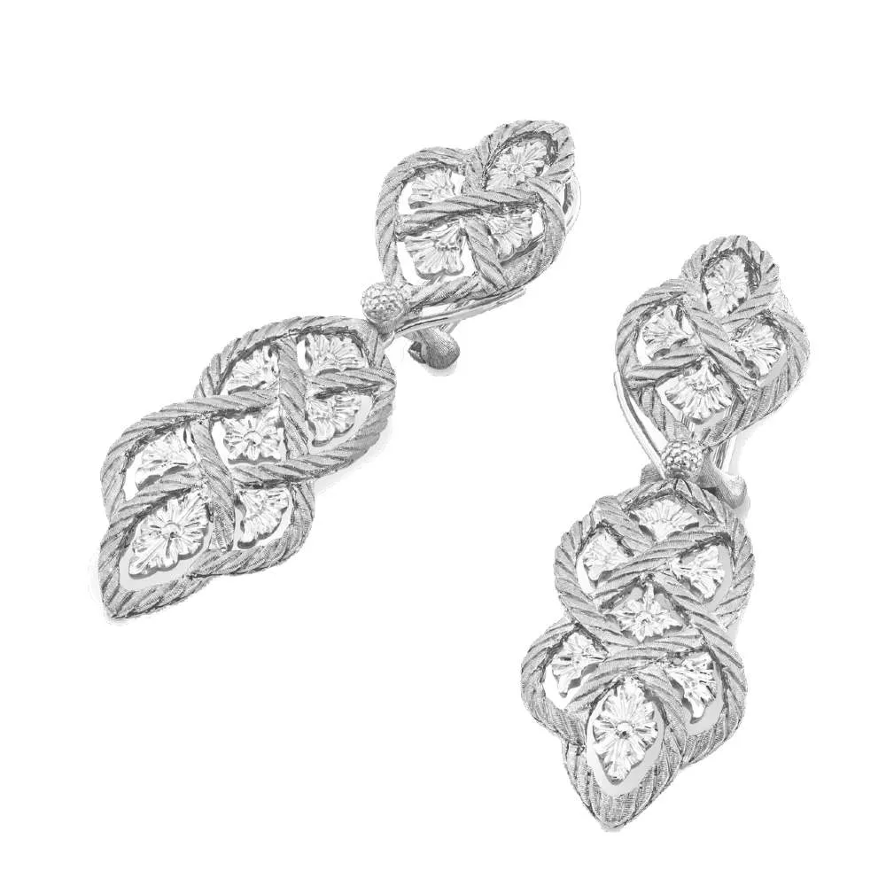 collier-etoilee_jaunec003959-0-081d701c