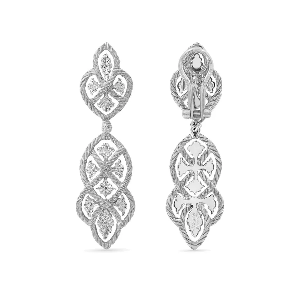 collier-etoilee_jaunec003959-0-15cca7ff