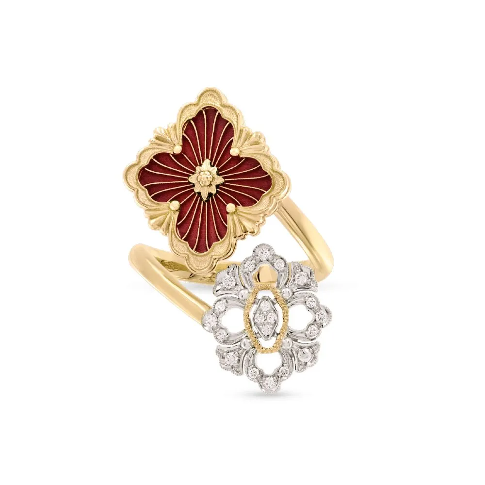 bouton-d-oreilles-opera-tulle_JAUEAR014630-0-7630d0bd