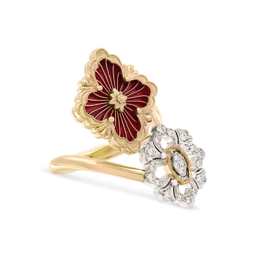 bouton-d-oreilles-opera-tulle_JAUEAR014630-0-c0035c61