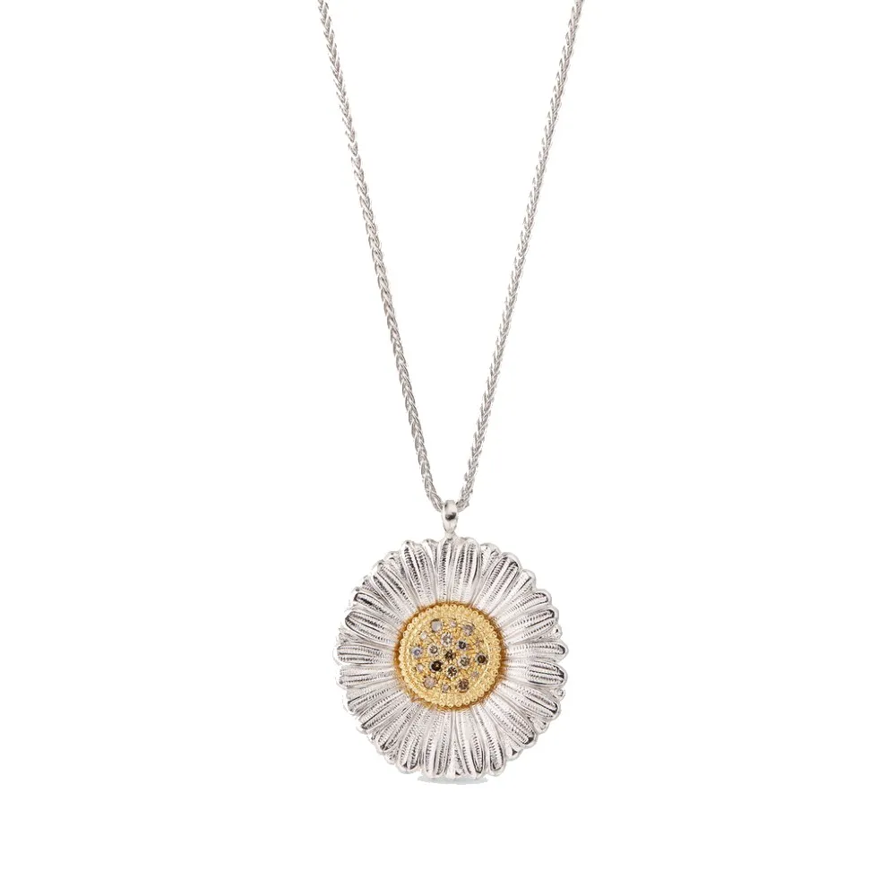 pendentif-blossoms-diamonds-marguerite-en-argent-et-en-vermeil-jaune-avec-diamants-fantaisie_jagpen023618-7db32039