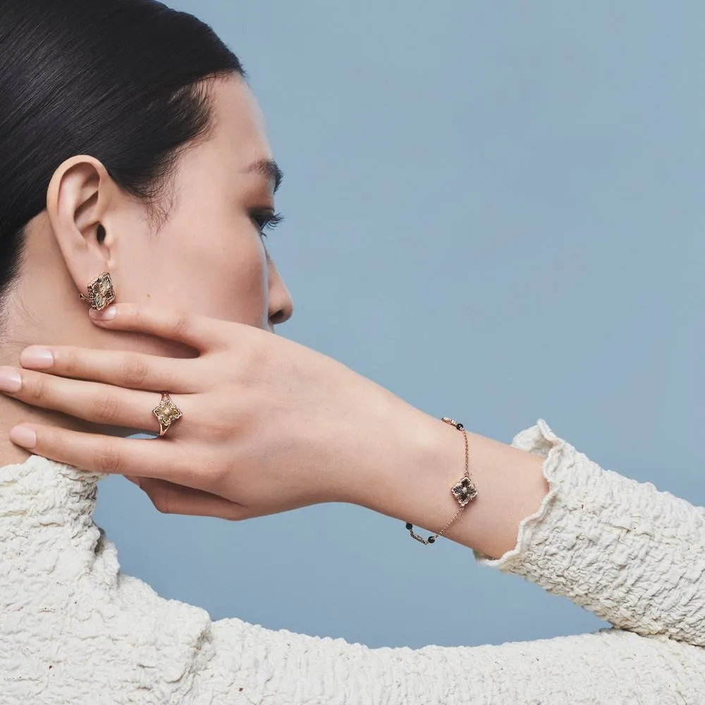 bracelet-tulle-opera_jaubra021180-0-796f0f8b