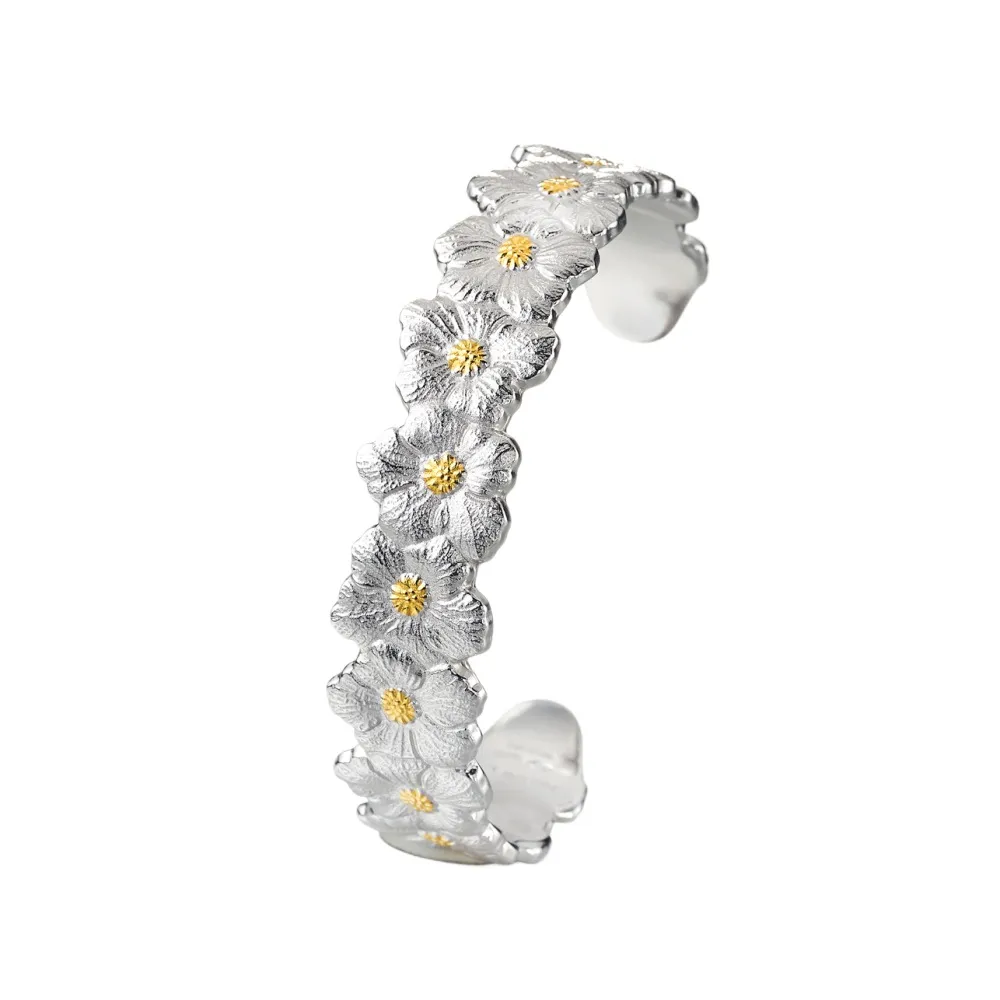 bracelet-blossoms-vermeil_jagbra023525-0-4563922f