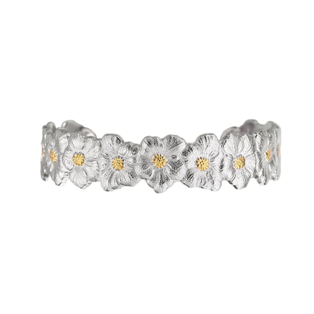 bracelet-blossoms-vermeil_jagbra023525-0-4e6931bc