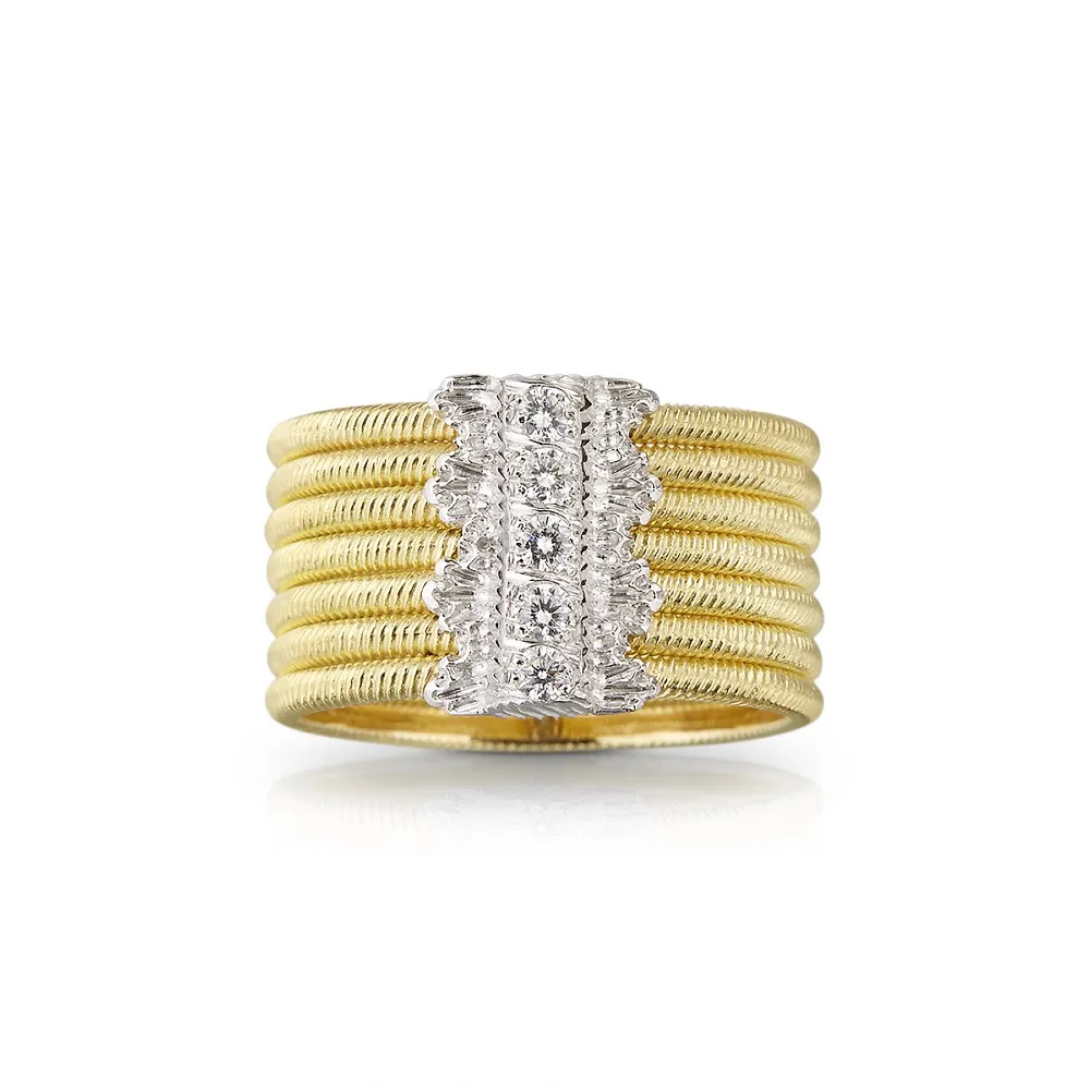 bague-hawaii_jaurin014534-52-48b80c98
