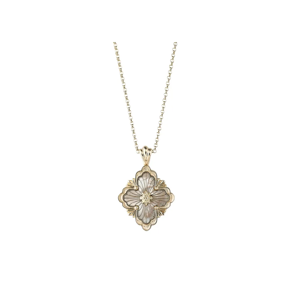 pendentif-opera-tulle_jaupen017821-0-ddb9f19a