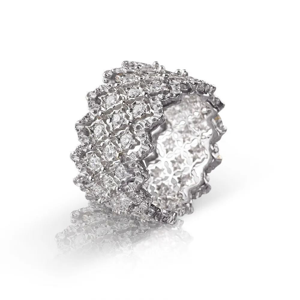 bague-eternelle-rombi_jauete006786-52-b93667a7