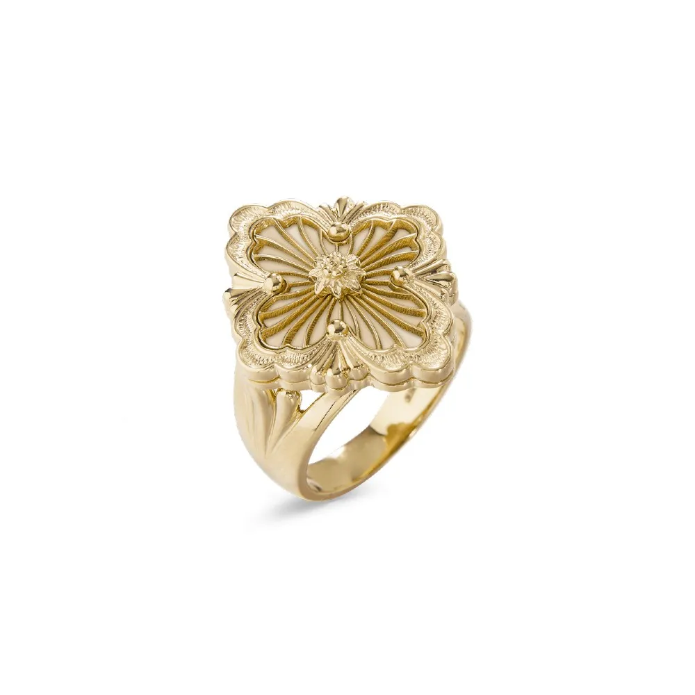 bague-opera-tulle_jaurin017827-55-c54e6d81