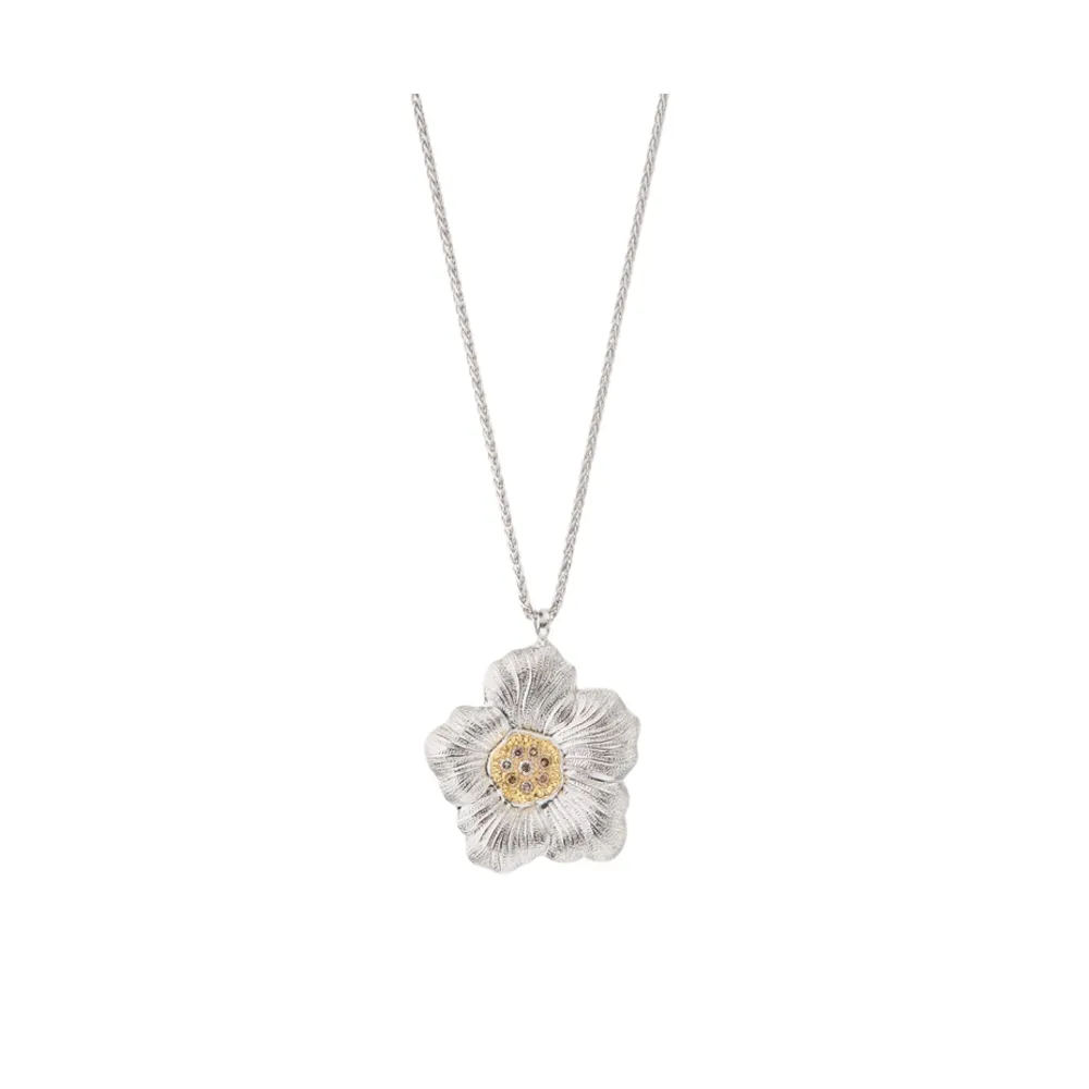 pendentif-blossoms-vermeil_jagpen023619-0-8b84fdc0