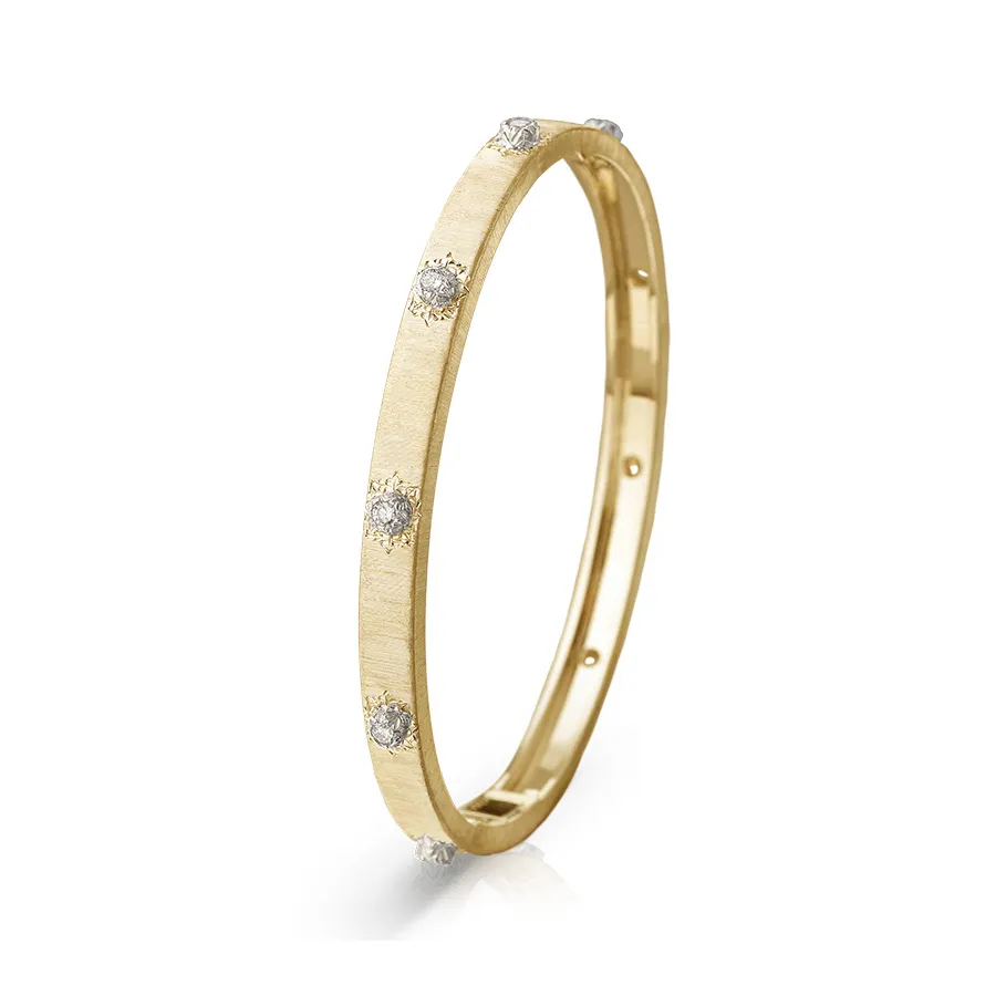 bracelet-macri-classica_jaubra007093-16-e82bcd9b