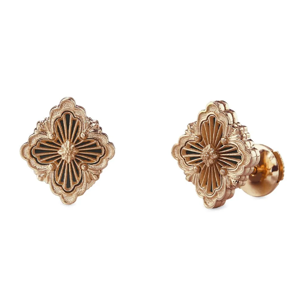 bouton-d-oreilles-opera-tulle_JAUEAR014630-0-e6465593