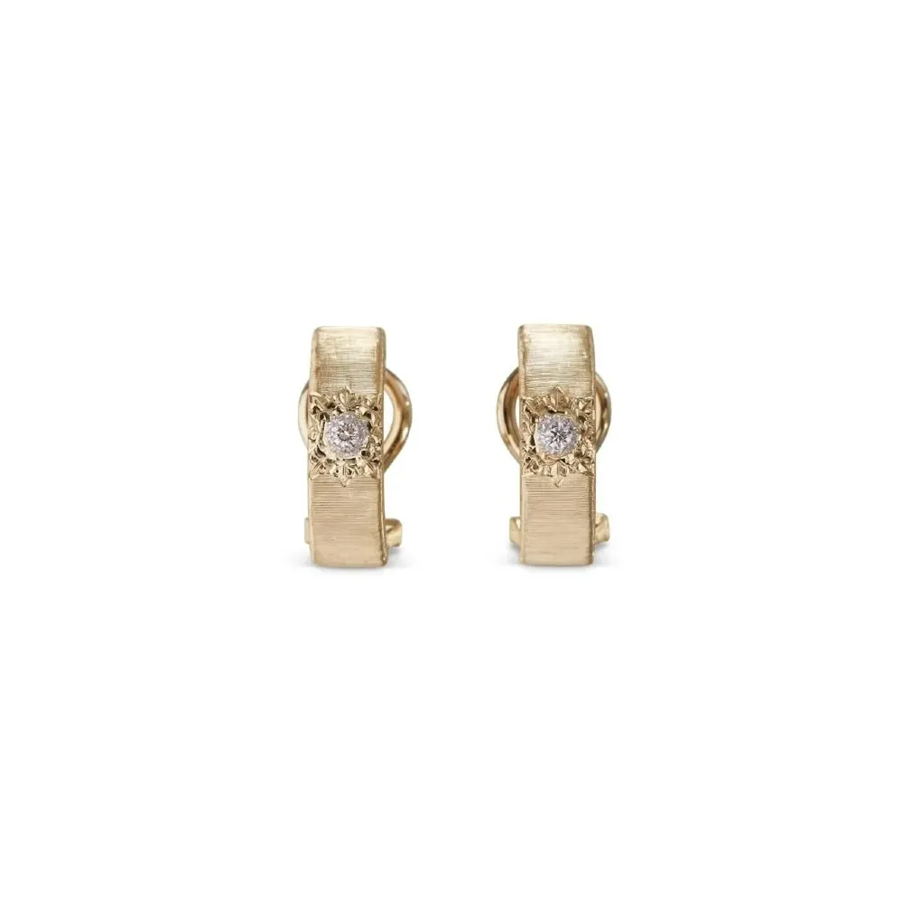 boucles-doreilles-macri-classica_jauear015951-230bd9b8