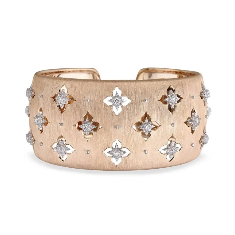bracelet-macri-giglio_jaubra012861-15-23c3a457