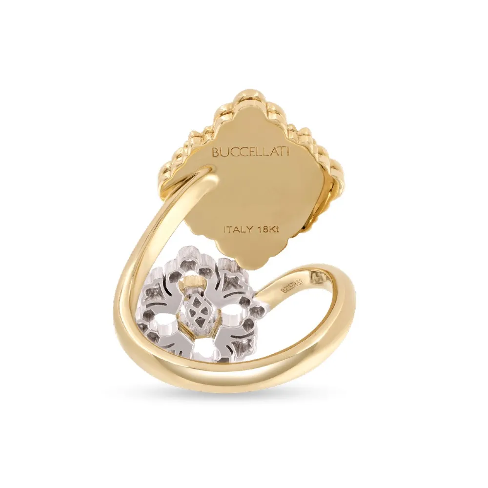 bague-opera-tulle_jaurin018032-55-9f68be95