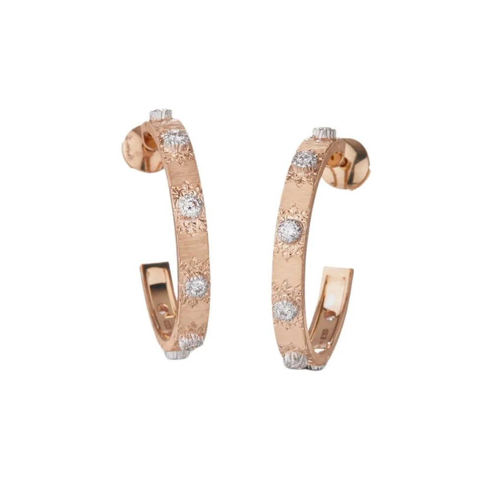 boucles-doreilles-macri-classica_jauear023731-0-4385590a