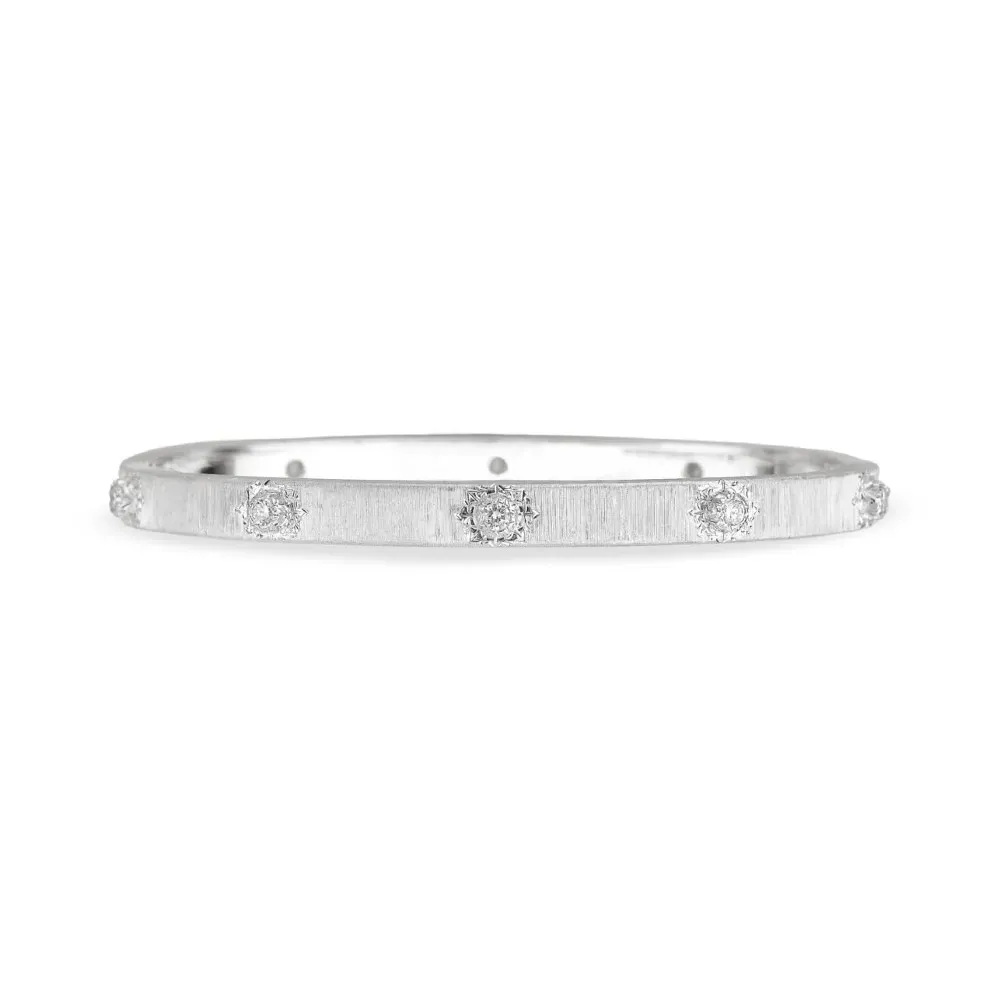 bracelet-macri-classica_jaubra008824-15-a3aad69f