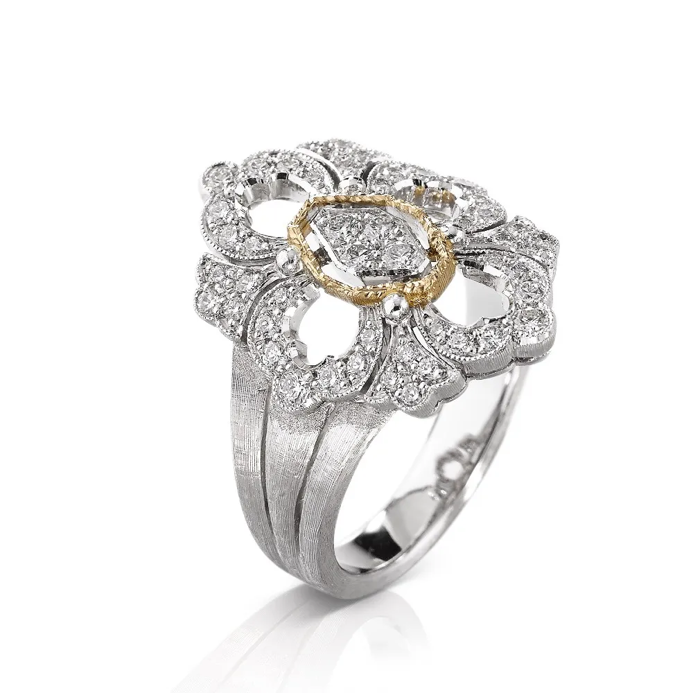 bague-opera-full-pave_JAURIN013136-bg-51-65c4b191