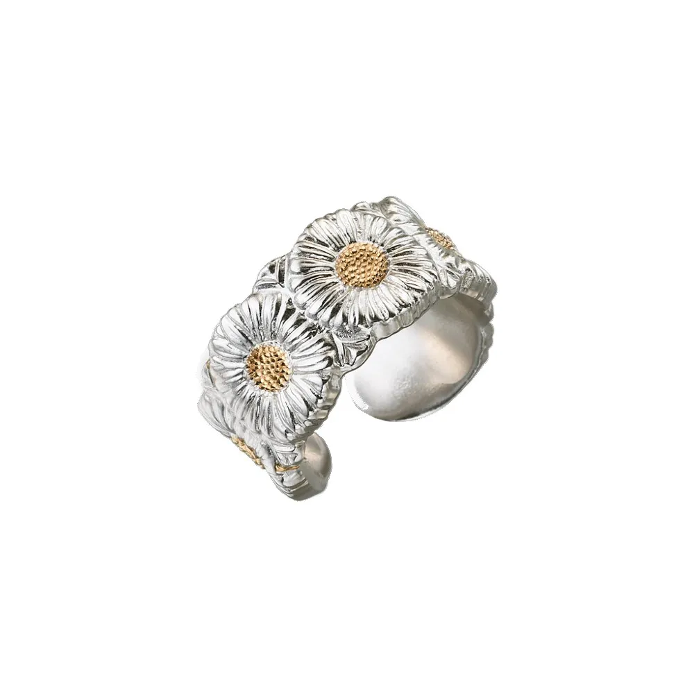 bracelet-blossoms-vermeil_jagbra023518-0-b7beec3d