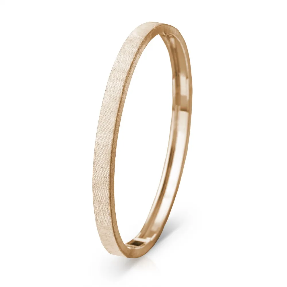 bracelet-macri-classica_JAUBRA007312-ec93cc52